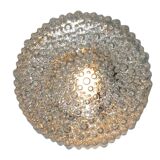 Helena Tynell Ceiling Light - Sparkling Drops