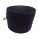 Hat box