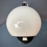 Eyeball Lamp for Massive 1970