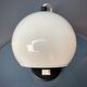 Eyeball Lampe pour Massive 1970