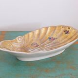 Ramekin in earthenware Limoges