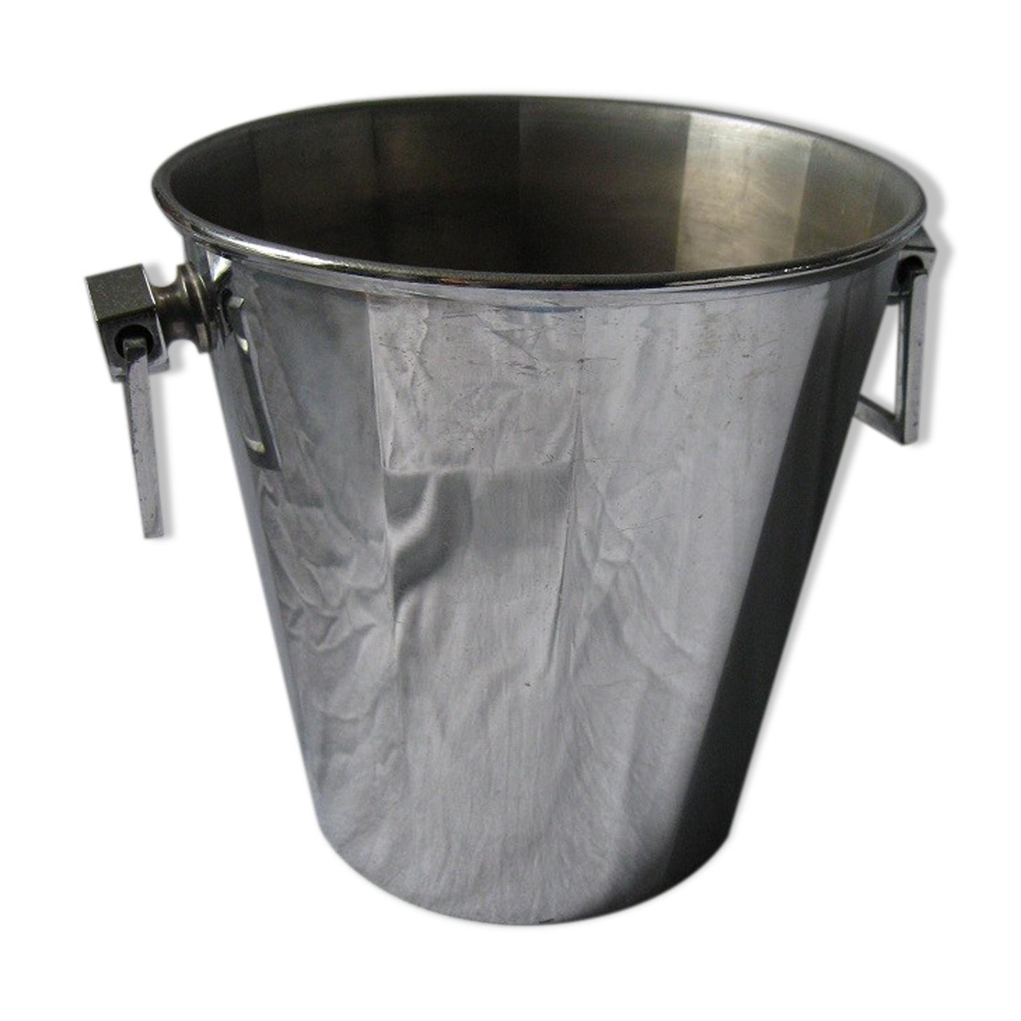 Champagne bucket