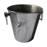 Champagne bucket