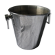 Champagne bucket