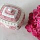 Sucrier Rusticana Villeroy et boch