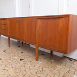 Enfilade McIntosh Dumferline