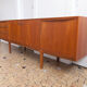 Enfilade McIntosh Dumferline