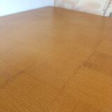 Vintage table from the 50s/60s