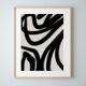 Giclee art print
