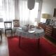 Luminaire plafonnier designer Bent Karlsby années 60 (Kina grand modèle)