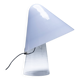 Table Lamp - Murano Glass -Mazzega - Mauro Marzello
