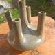 Vallauris ceramic vase