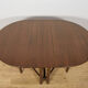 Mid-Century Teak Extending Dining Table from Jentique, United Kingdom, 1960s