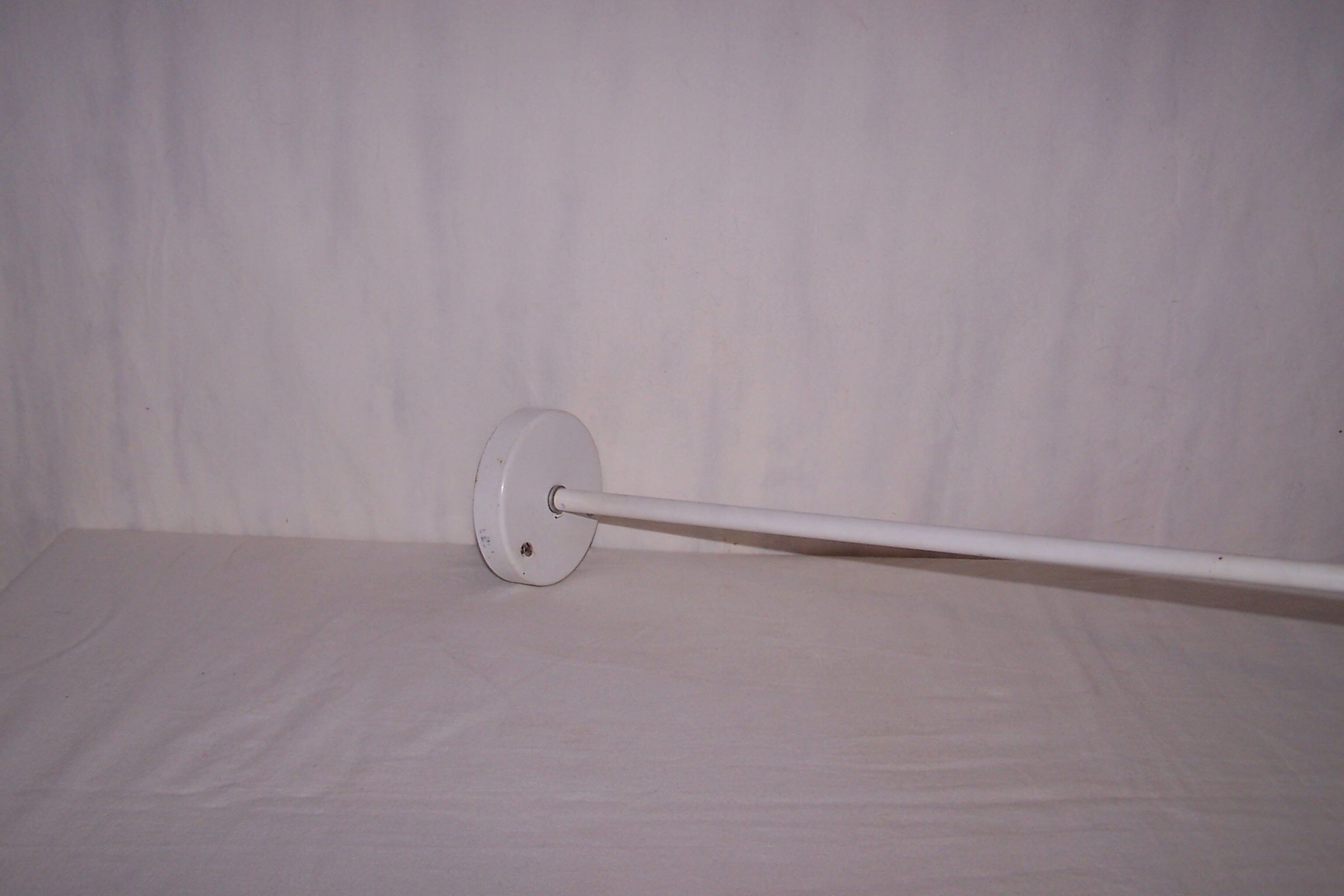 Wall sconce by Lita - 60s