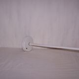 Wall sconce by Lita - 60s