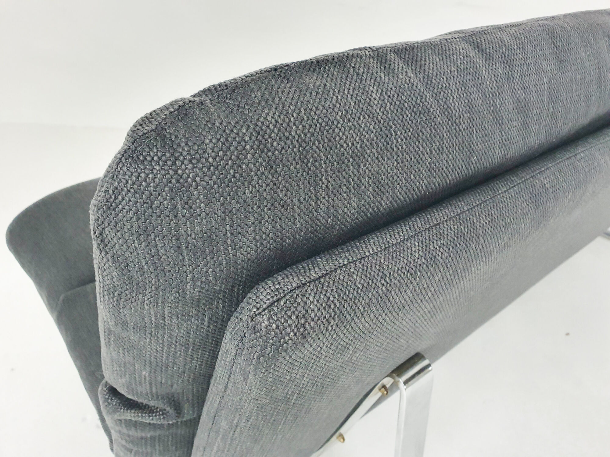 Kho Liang Ie for Artifort C683 sofa, The Netherlands 1968