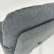 Kho Liang Ie for Artifort C683 sofa, The Netherlands 1968
