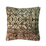 Housse de coussin turc vintage 45 x 45 cm
