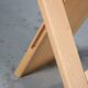 1970s “Suzy” Stool by Adrian Reed for Princes Design Works Ltd., UK