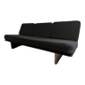 Mid-Century 671 Sofa by Kho Liang Ie for Artifort