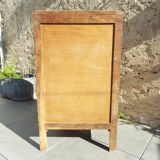 Chest of drawers 5 drawers