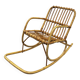rocking chair enfant