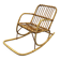 rocking chair enfant