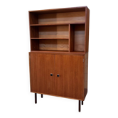 Combineurop bookcase