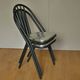 Pair of chairs Surpil of Henri porch edition DCW