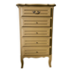 Chest of drawers, 5 drawers
