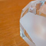 Murano pocket emptier