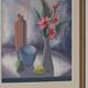 Nature morte de Helge Andersson