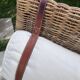 Chaise longue Ikea Karlskrona