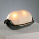 Lampe modèle « Noce » par Achille Castiglioni pour Flos