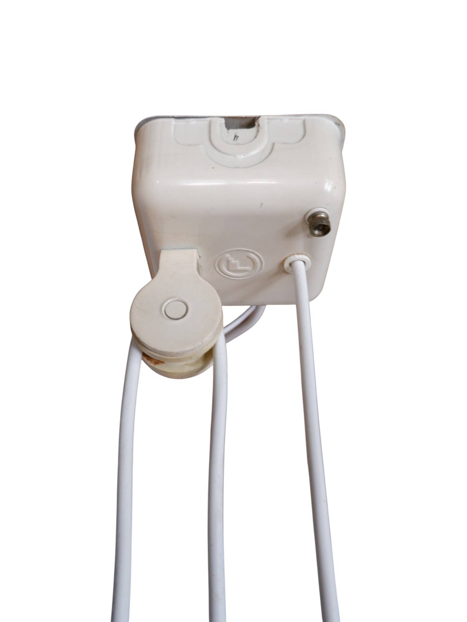 Flos Relemme hanging lamp by Achille Castiglioni, 1970s