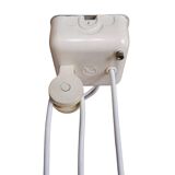 Flos Relemme hanging lamp by Achille Castiglioni, 1970s