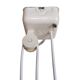 Flos Relemme hanging lamp by Achille Castiglioni, 1970s