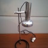 Articulated table lamp
