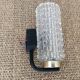 Vintage wall lamp