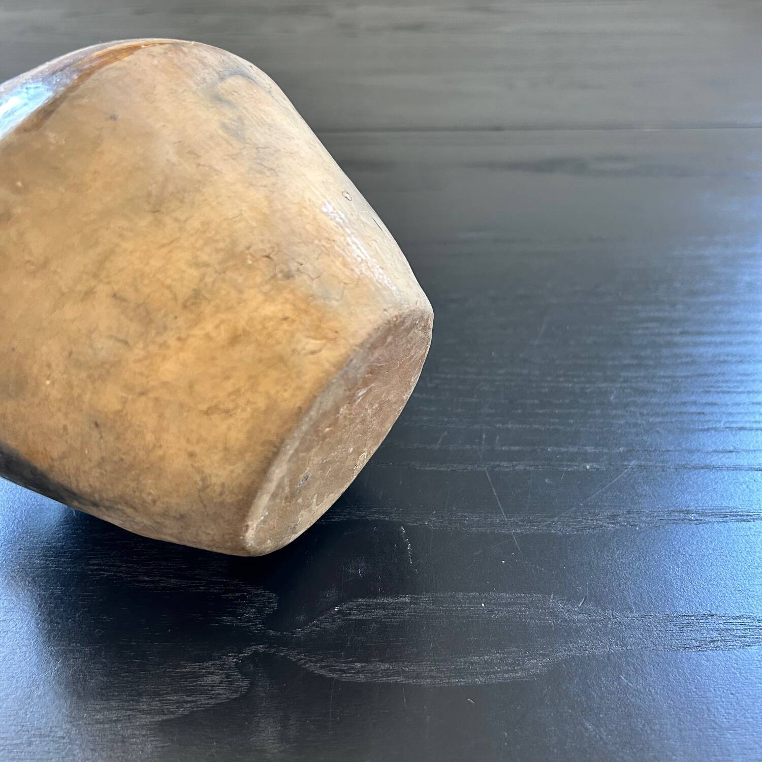 Gargoulette orientale ancienne