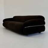 Canapé Sensann Gianfranco Frattini pour Cassina