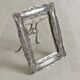 Antique Photo Frame by Tiffany & Co in 925 Sterling Silver