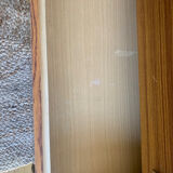 Formica vintage dressing table
