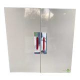 Medicine box