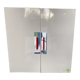 Boîte à pharmacie