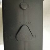 Radio transistor Blaupunkt 1969