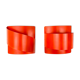 Set of 2 Swedish wall lamps Peter Celsing for Felkenbergs Belysning