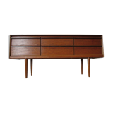 60's - Austin Suite sideboard