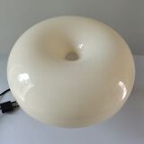 Nessino Lamp by Artemide