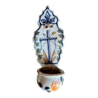 Crucifix